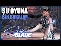 ŞU OYUNA BİR BAKALIM | Stellar Blade Türkçe Oynanış İlk Bakış