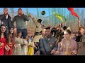 Şırnak Şenoba’da Harika Düğün | ÖZGÜN TEKÇE & KAVA ŞİRVAN Full HD