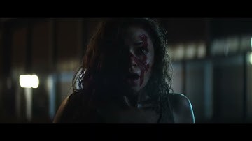 『スキンフォード：処刑宣告』予告編