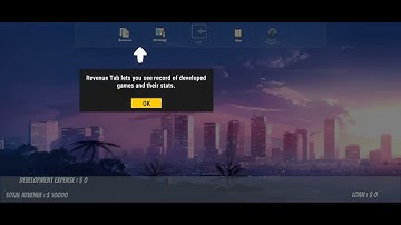 I Developed Games That Would Get Me Arrested Repeatedly -  @SKJHALAKYT