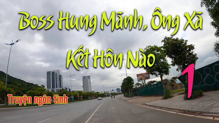 Boss hung mãnh ông xã kết hôn nào full sstruyen năm 2024