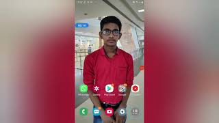 Best And New Accessible File Manager For Blind With talkback with many interesting & Useful Features