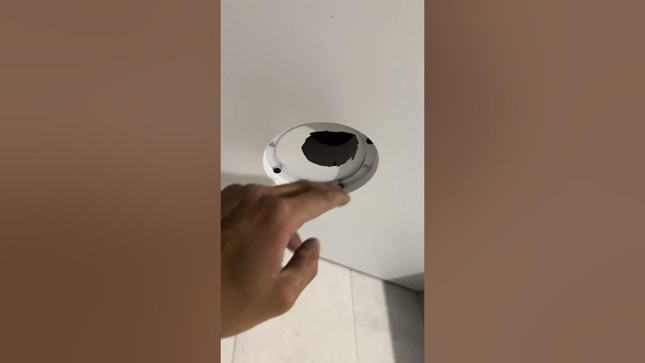 Магнитная решетка 🔥 Натяжной потолок 💪 как установить теневую магнитную ...