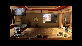 Black Ops 3 - Advanced Hellstorm Missile Guide: How to Effectively Counter & Use
