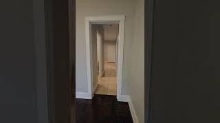 7632 S Drexel 2br $1350