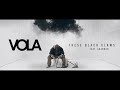 VOLA  - These Black Claws (Feat. SHAHMEN) (Official Music Video)