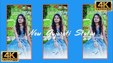 New timli whosoapp status 2022//H.D EDIT Haresh