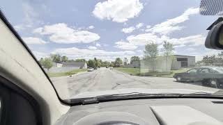 105631 2004 Saturn Vue