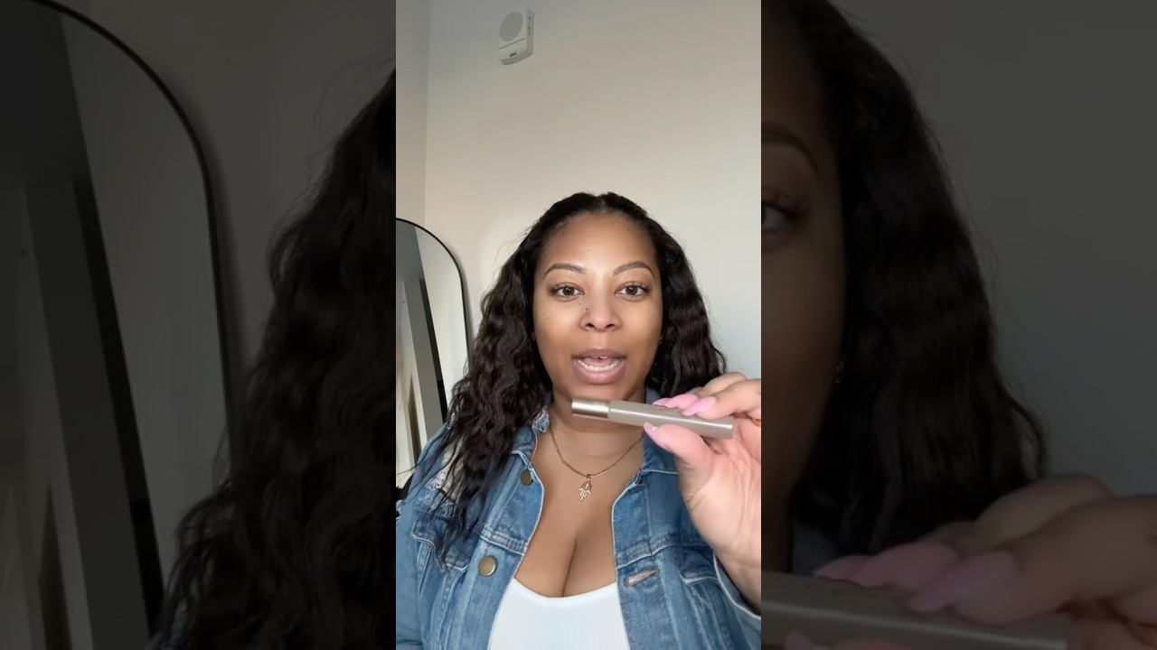 TJMAXX FINDS Sand & Fog Fragrance Oils