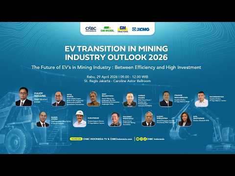 Indonesia Automotive Industry Outlook 2026