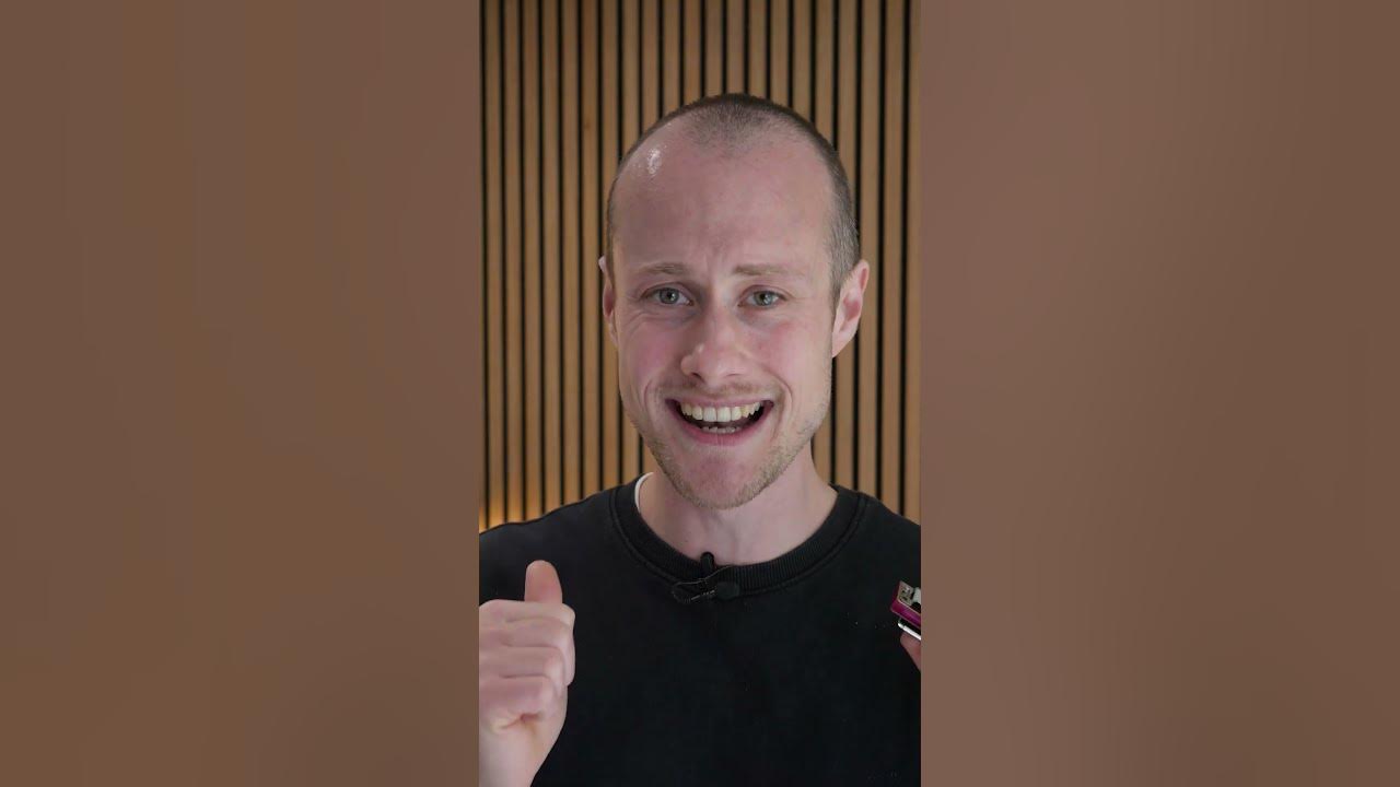 Best Harmonica Warm Up For Beginners YouTube