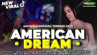 Download Lagu DJ AMERICAN DREAMS STYLE PARTY BASS HOREGG MIDDLE CETAS CETUS VIRAL TIKTOK YANG KALIAN CARI‼️ MP3 Download Lagu DJ AMERICAN DREAMS STYLE PARTY BASS HOREGG MIDDLE CETAS CETUS VIRAL TIKTOK YANG KALIAN CARI‼️ MP3