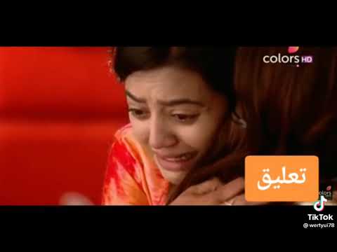 مين أحلي مع هيلى بالحركة دى أجمل حاجة فى الدنيا إن الأنسان يحب