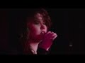 Маргарита Рыбина - I will always love you (live, cover Whitney Houston)