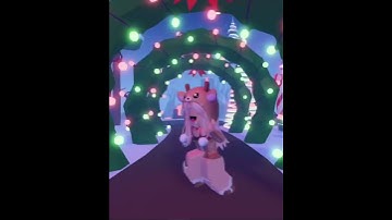 sorry for lazy edit and no posts😭 #roblox #robloxtrend