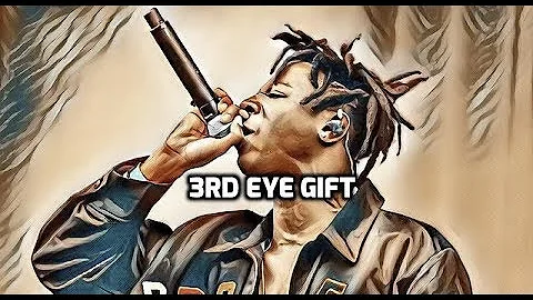 (FREE) JOEY BADA$$ TYPE BEAT - 3RD EYE GIFT | FREE JOYE BADASS TYPE RAP BEAT/INSTRUMENTAL