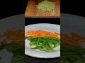 Street Style Chow Mein #shorts #chowmein #chowmin #chawmin #chawmein