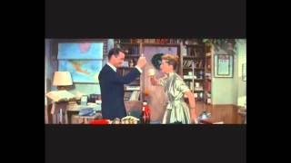 Desk Set 1957 part 8