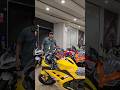 REAL ZERO PERCENT MARKUP &amp; EASY INSTALLMENT PLANS NOW AVAILABLE AT UNITED AUTOS MOTORSPORTS PK BIKES