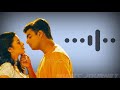 Best Love ❤ bgm ringtone/tamil movie bgm/famous ringtone