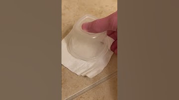 How to Capture a Silverfish (Tutorial)