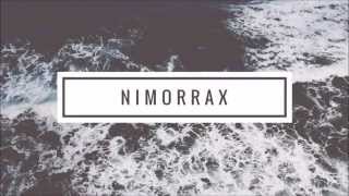 Tritonal & Cash Cash - Untouchable (Nimorrax Edit/Remix)
