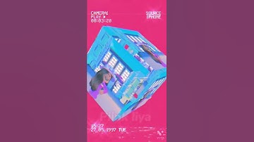 If I get 3 likes I’ll do a edit comp 😏 || read pinned and disc POSTED THE EDIT COMP