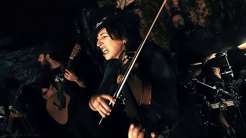 Keep It Stupid - ALL Strings Attached