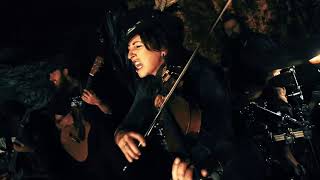 Keep It Stupid - ALL Strings Attached