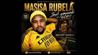 Download Lagu Imali yimpande yesono by Masisa Rubela Download Lagu Imali yimpande yesono by Masisa Rubela