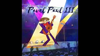 Pavel Paul - Wishing Well (official audio)
