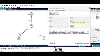 The ARP Protocol Secret Most People Don’t Know!