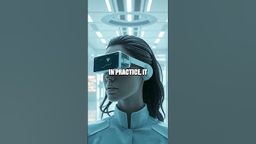 Edge Intelligence That Stays With You