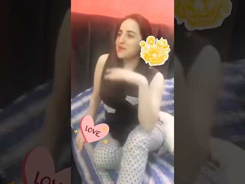 صباح الحب الذي ينبض لك بقلبي وصباح الشوق لقلبك لعينيك لصوتك لوجودك الذي يشعرني بالحياة صباحي انت