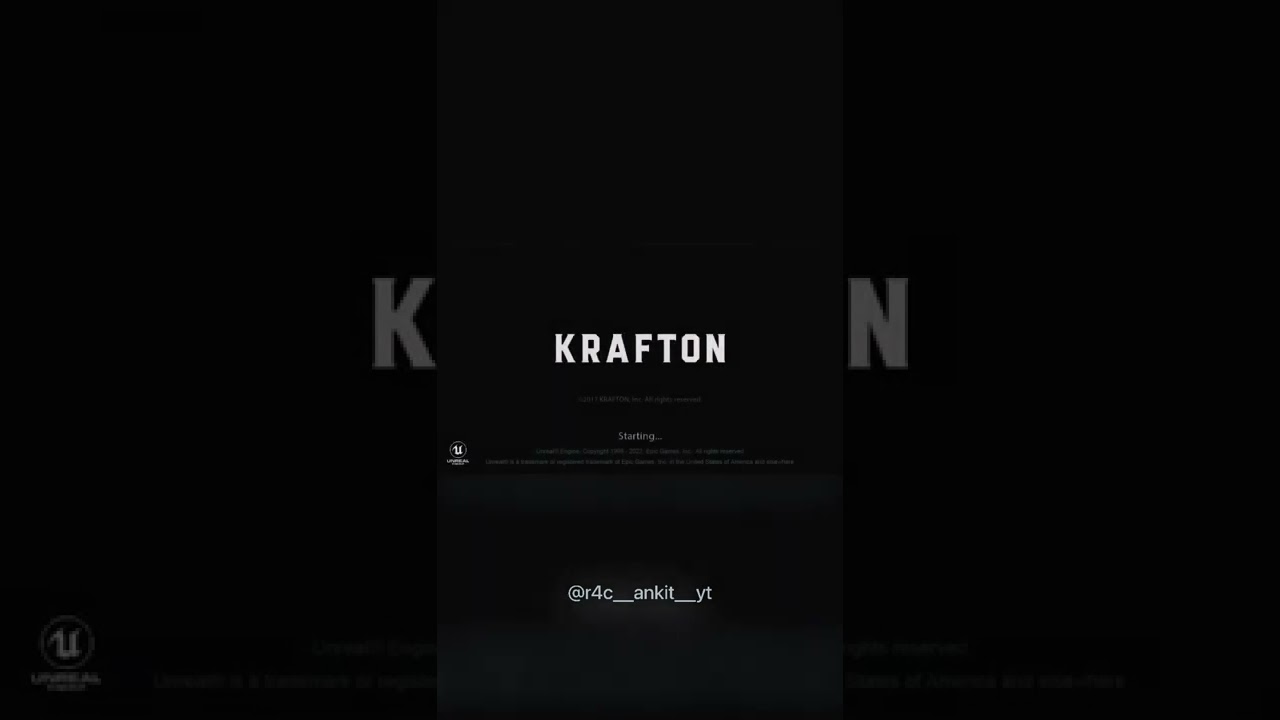 My ￼Dream ❤️|￼