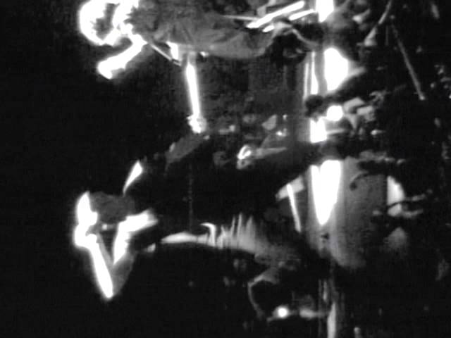 洋楽 R.E.M Automatic For The People by R.E.M. (1992-10-06) - Amazon.com Music