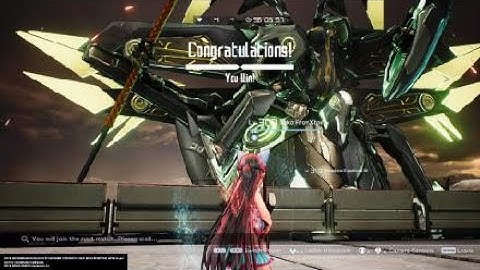 SWORD ART ONLINE: FATAL BULLET new mod cheat 2