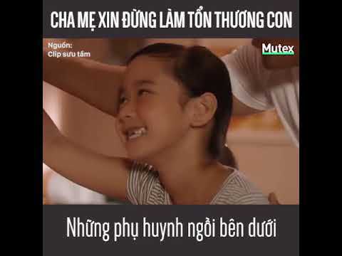 Video: Những Vất Vả Khi Làm Mẹ. Tại Sao Tôi Cảm Thấy Như Một Người Mẹ Không Hoàn Thiện?