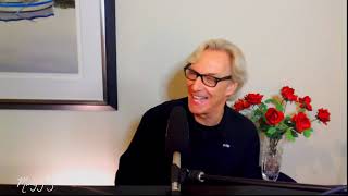 ‘House of Worship 465’ with Marty Goetz LIVE (Tuesday, August 18, 2026)