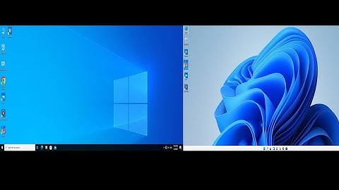 How To Migrate Domain User Profile From Old Computer To New One Using USMT Tool Windows 10 To 11