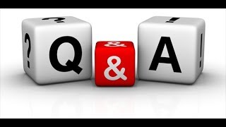 Q&A Jullie Vragen Beantwoorden Noorwegen