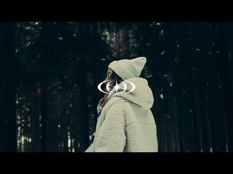 97Kickstvr x LOSTMANE - All I Want