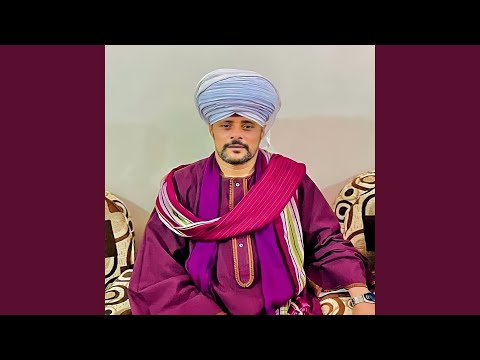 مولد الدراويش اهل البيت