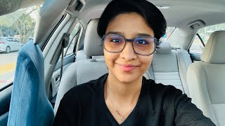 Cloud Computing Part 2 | George Brown College | Canada | AskMariamFathima