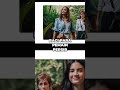 Eliano Liburan Keluarga di Bandung: Reuni &amp; Wisata Seru #shorts