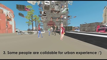 Melaka Slum ( Mozilla Hub City Making Updates)