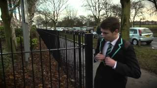 SIMS InTouch for independent schools - ready for exam day?