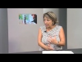 Linaptitude au travail  me schifferling  tv8  septembre 2016