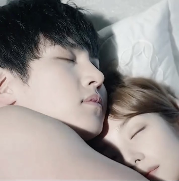 this type of hug..#healer #jichangwook #parkminyoung #seojunghoo #chaeyoungshin #shorts #reels #bts