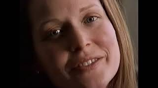 Luvs commercial from 2005